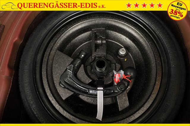 Volkswagen T-Cross 1.0 TSI 85 kW Life DSG Life, AHK, Side, ACC, Kamera, 3 J.-Garantie 