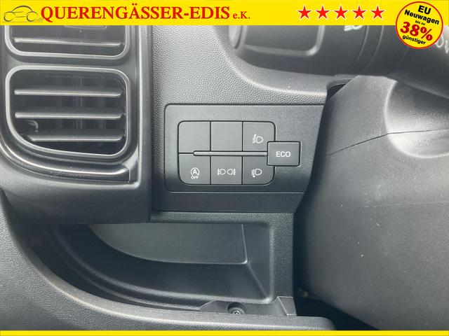 Fiat Ducato Kastenwagen 35 L4H3 140 Multijet Maxi Superhochdach verblecht 2.2 M-Jet Kasten L4H3, Kamera, Klima 