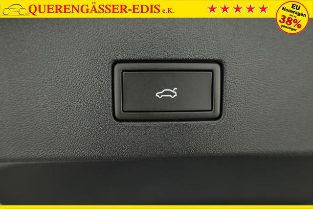 Volkswagen Tayron 1.5 TSI eHybrid 150 kW R-Line Black, Pano, HuD, AHK, AreaView, LED-Plus, Side, Navi, Winter Plus, 5 J.-Garantie 