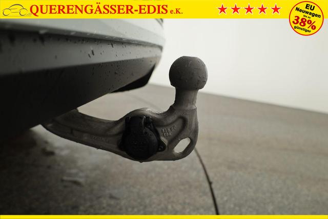 Volkswagen Tayron 1.5 TSI eHybrid 150 kW R-Line Black, Pano, HuD, AHK, AreaView, LED-Plus, Side, Navi, Winter Plus, 5 J.-Garantie 