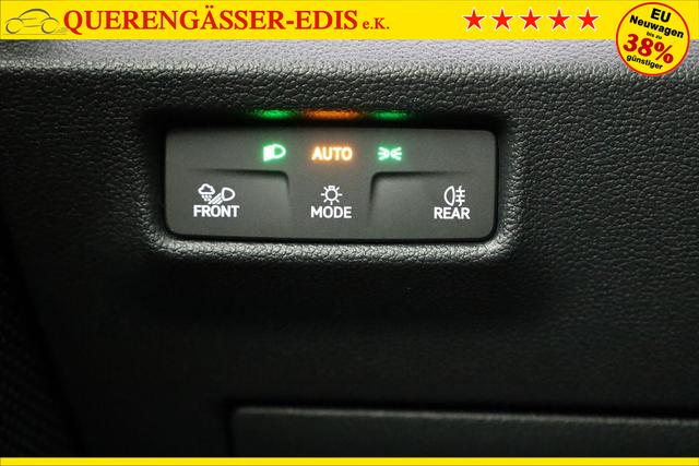 Volkswagen Tayron 1.5 TSI eHybrid 150 kW R-Line Black, Pano, HuD, AHK, AreaView, LED-Plus, Side, Navi, Winter, 5 J.-Garantie 