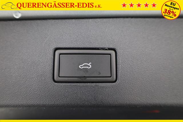 Volkswagen Tayron 1.5 TSI eHybrid 150 kW R-Line Black, Pano, HuD, AHK, AreaView, LED-Plus, Side, Navi, Winter, 5 J.-Garantie 