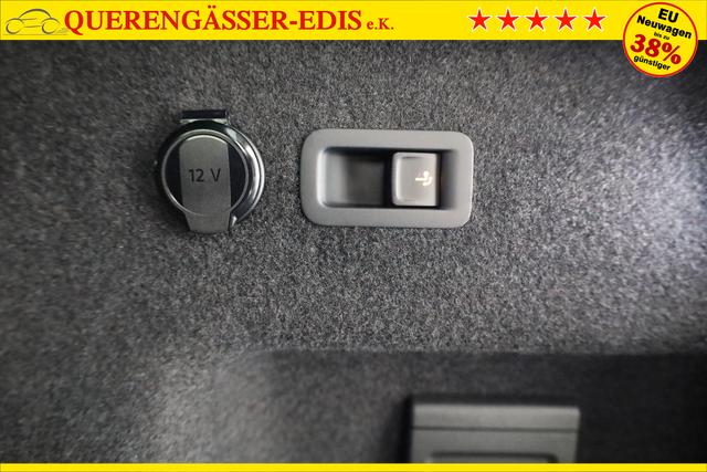 Volkswagen Tayron 1.5 TSI eHybrid 150 kW R-Line Black, HuD, AHK, AreaView, LED-Plus, Side, Navi, Winter, 5 J.-Garantie 