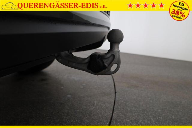 Volkswagen Tayron 1.5 TSI eHybrid 150 kW R-Line Black, HuD, AHK, AreaView, LED-Plus, Side, Navi, Winter, 5 J.-Garantie 