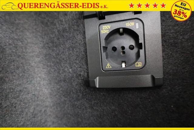 Volkswagen Tayron 1.5 TSI eHybrid 150 kW R-Line Black, HuD, AHK, AreaView, LED-Plus, Side, Navi, Winter, 5 J.-Garantie 