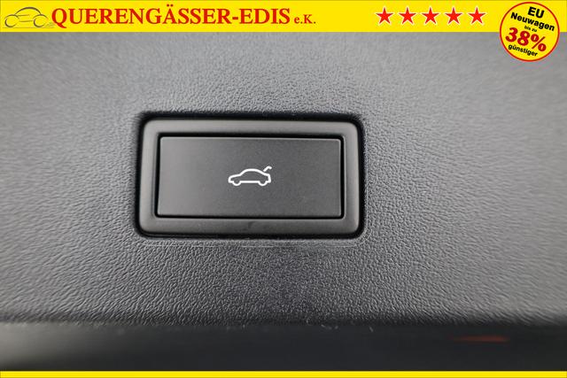 Volkswagen Tayron 1.5 TSI eHybrid 150 kW R-Line Black, HuD, AHK, AreaView, LED-Plus, Side, Navi, Winter, 5 J.-Garantie 