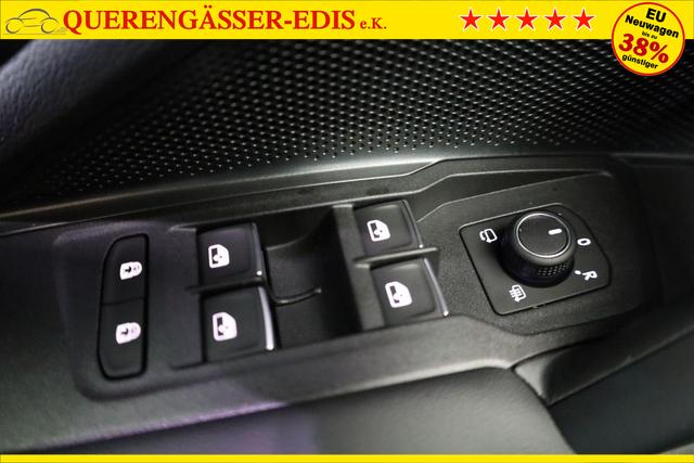 Volkswagen Tayron 1.5 TSI eHybrid 150 kW R-Line Black, Pano, HuD, AHK, AreaView, LED-Plus, Side, Navi, Winter Plus, 5 J.-Garantie 