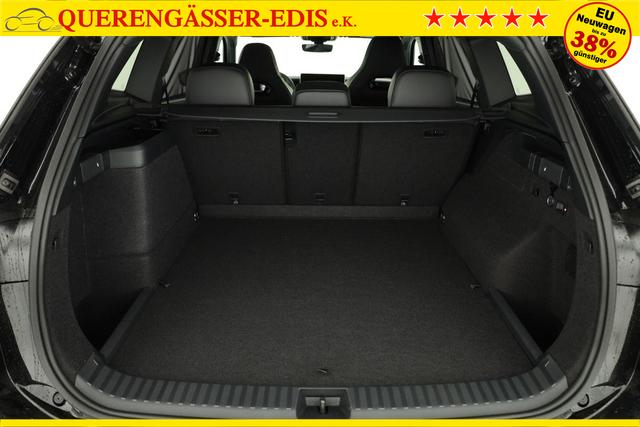 Volkswagen Tayron 1.5 TSI eHybrid 150 kW R-Line Black, Pano, HuD, AHK, AreaView, LED-Plus, Side, Navi, Winter Plus, 5 J.-Garantie 