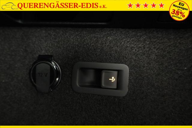 Volkswagen Tayron 1.5 TSI eHybrid 150 kW R-Line Black, Pano, HuD, AHK, AreaView, LED-Plus, Side, Navi, Winter Plus, 5 J.-Garantie 