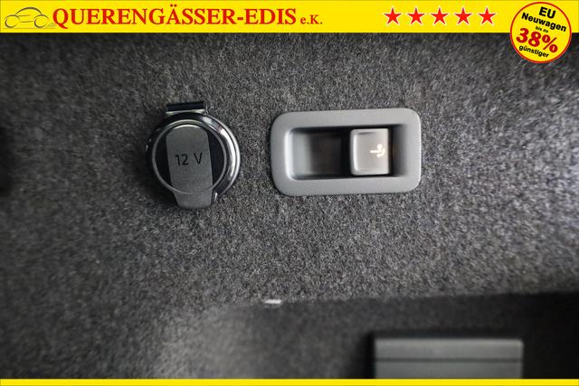 Volkswagen Tayron 1.5 TSI eHybrid 150 kW R-Line Black, Pano, HuD, AHK, AreaView, LED-Plus, Side, Navi, Winter, 5 J.-Garantie 