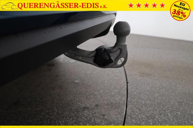 Volkswagen Tayron 1.5 TSI eHybrid 150 kW R-Line Black, Pano, HuD, AHK, AreaView, LED-Plus, Side, Navi, Winter, 5 J.-Garantie 