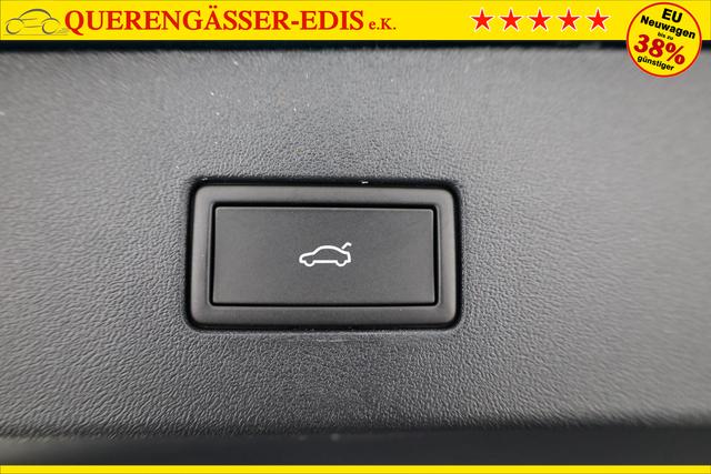 Volkswagen Tayron 1.5 TSI eHybrid 150 kW R-Line Black, Pano, HuD, AHK, AreaView, LED-Plus, Side, Navi, Winter, 5 J.-Garantie 
