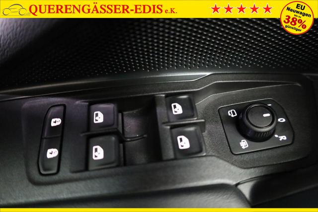 Volkswagen Tayron 1.5 TSI eHybrid 150 kW Life Life, AHK, AreaView, Side, Navi, Winter, 5-J. Garantie 