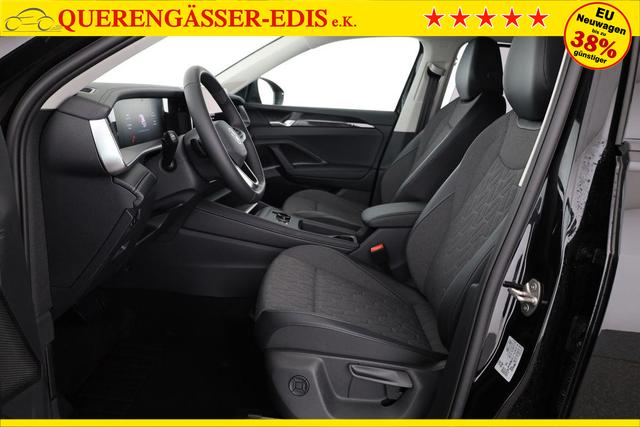 Volkswagen Tayron 1.5 TSI eHybrid 150 kW Life Life, AHK, AreaView, Side, Navi, Winter, 5-J. Garantie 