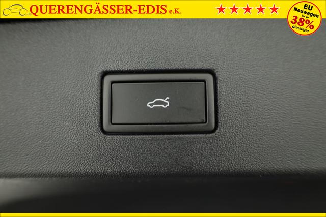 Volkswagen Tayron 1.5 TSI eHybrid 150 kW Life Life, AHK, AreaView, Side, Navi, Winter, 5-J. Garantie 