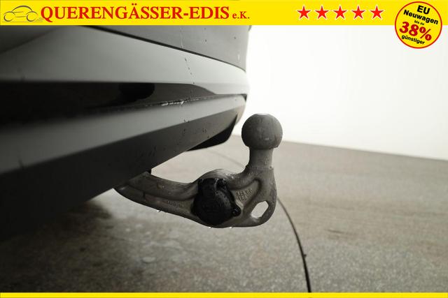 Volkswagen Tayron 1.5 TSI eHybrid 150 kW Life Life, AHK, AreaView, Side, Navi, Winter, 5-J. Garantie 