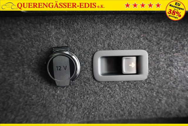 Volkswagen Tayron 1.5 TSI eHybrid 150 kW Life Life, AHK, AreaView, Side, Navi, Winter, 5-J. Garantie 