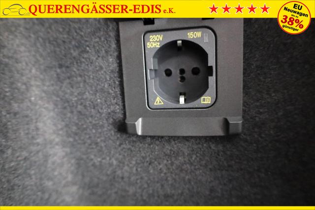 Volkswagen Tayron 1.5 TSI eHybrid 150 kW Life Life, AHK, AreaView, Side, Navi, Winter, 5-J. Garantie 