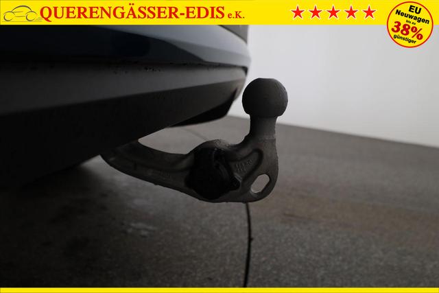 Volkswagen Tayron 1.5 TSI eHybrid 150 kW Life Life, AHK, AreaView, Side, Navi, Winter, 5-J. Garantie 