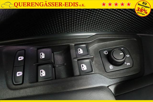 Volkswagen Tayron 1.5 TSI eHybrid 150 kW Life Life, AHK, AreaView, Side, Navi, Winter, 5-J. Garantie 