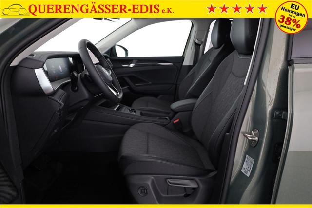 Volkswagen Tayron 1.5 TSI eHybrid 150 kW Life Life, AHK, AreaView, Side, Navi, Winter, 5-J. Garantie 