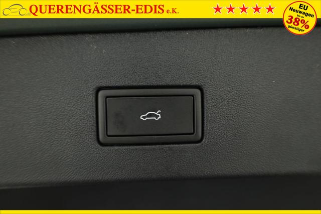 Volkswagen Tayron 1.5 TSI eHybrid 150 kW Life Life, AHK, AreaView, Side, Navi, Winter, 5-J. Garantie 