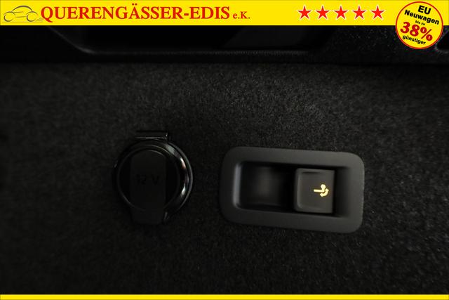 Volkswagen Tayron 1.5 TSI eHybrid 150 kW Life Life, AHK, AreaView, Side, Navi, Winter, 5-J. Garantie 