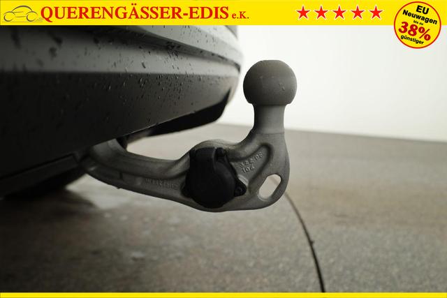 Volkswagen Tayron 1.5 TSI eHybrid 150 kW Life Life, AHK, AreaView, Side, Navi, Winter, 5-J. Garantie 