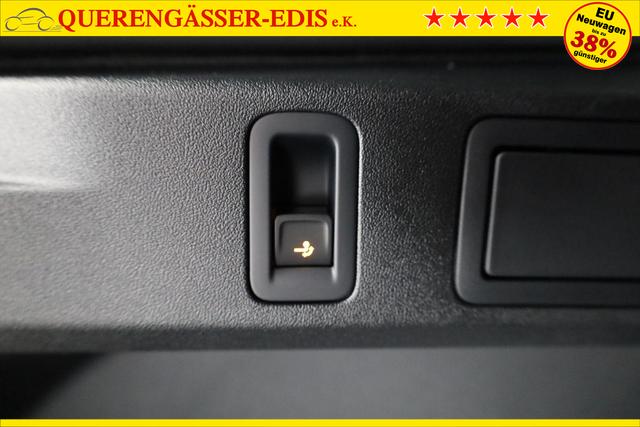 Volkswagen Tiguan 2.0 TDI 142 kW 4Motion R-Line DSG 4M Black, 20-Zoll, Pano, Leder, IQ.Light, AHK, Navi, Side, AreaView, Winter 