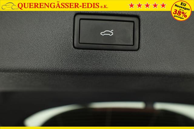 Volkswagen Tiguan 2.0 TDI 142 kW 4Motion R-Line DSG 4M Black, 20-Zoll, Pano, Leder, IQ.Light, AHK, Navi, Side, AreaView, Winter 