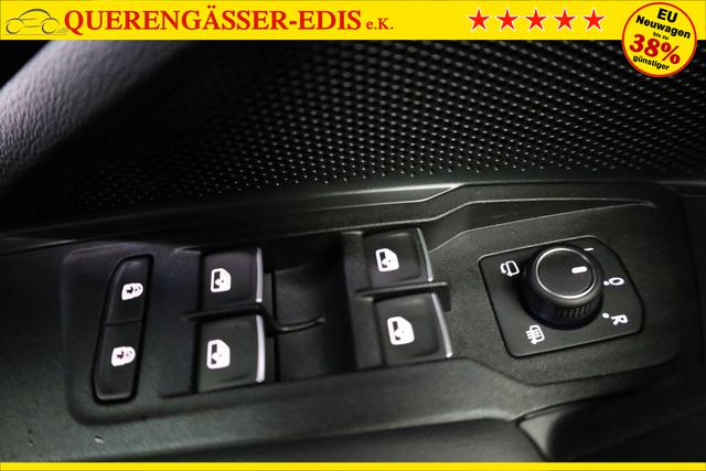 Volkswagen Tayron 1.5 TSI eHybrid 150 kW R-Line Black, Pano, HuD, AHK, AreaView, LED-Plus, Side, Navi, Winter, 5 J.-Garantie 