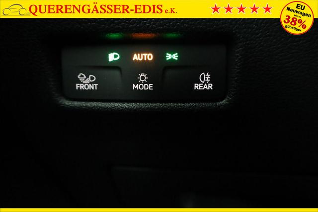 Volkswagen Tayron 1.5 TSI eHybrid 150 kW R-Line Black, Pano, HuD, AHK, AreaView, LED-Plus, Side, Navi, Winter, 5 J.-Garantie 