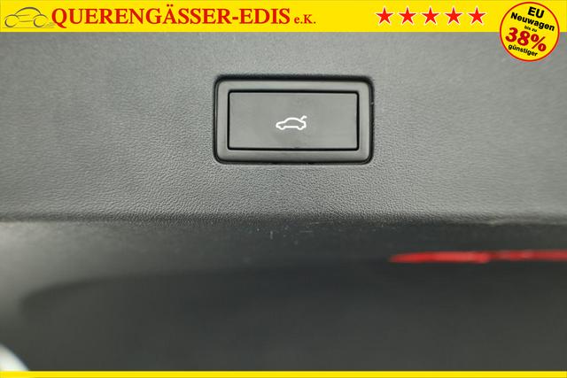 Volkswagen Tayron 1.5 TSI eHybrid 150 kW R-Line Black, Pano, HuD, AHK, AreaView, LED-Plus, Side, Navi, Winter, 5 J.-Garantie 