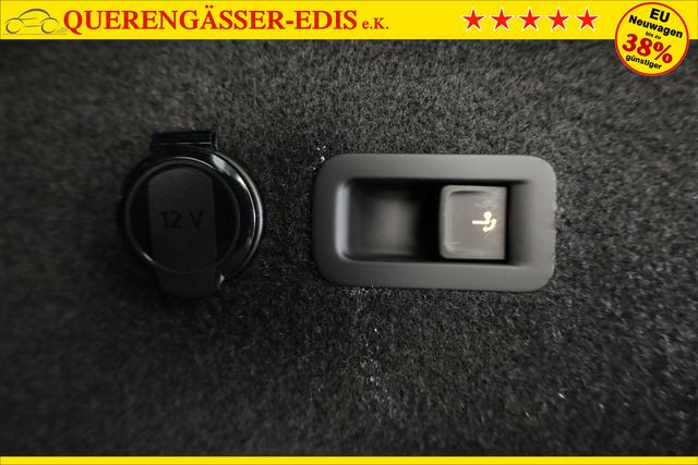 Volkswagen Tayron 1.5 TSI eHybrid 150 kW R-Line Black, Pano, HuD, AHK, AreaView, LED-Plus, Side, Navi, Winter, 5 J.-Garantie 