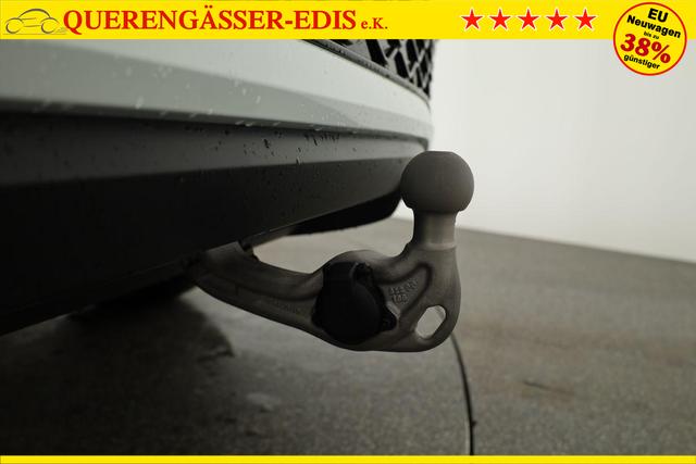 Volkswagen Tayron 1.5 TSI eHybrid 150 kW R-Line Black, Pano, HuD, AHK, AreaView, LED-Plus, Side, Navi, Winter, 5 J.-Garantie 