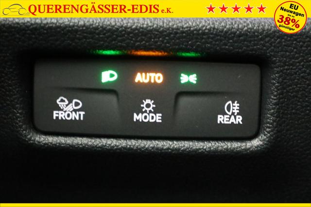 Volkswagen Tayron 1.5 TSI eHybrid 150 kW R-Line Black, Pano, HuD, AHK, AreaView, LED-Plus, Side, Navi, Winter Plus, 5 J.-Garantie 