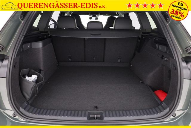 Volkswagen Tayron 1.5 TSI eHybrid 150 kW R-Line Black, Pano, HuD, AHK, AreaView, LED-Plus, Side, Navi, Winter Plus, 5 J.-Garantie 