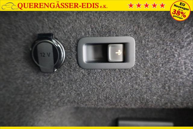 Volkswagen Tayron 1.5 TSI eHybrid 150 kW R-Line Black, Pano, HuD, AHK, AreaView, LED-Plus, Side, Navi, Winter Plus, 5 J.-Garantie 