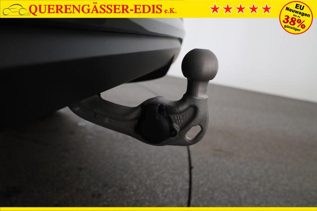 Volkswagen Tayron 1.5 TSI eHybrid 150 kW R-Line Black, Pano, HuD, AHK, AreaView, LED-Plus, Side, Navi, Winter Plus, 5 J.-Garantie 