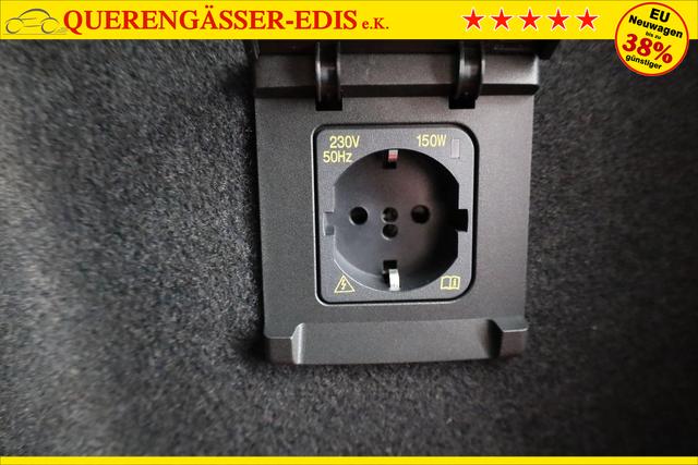 Volkswagen Tayron 1.5 TSI eHybrid 150 kW R-Line Black, Pano, HuD, AHK, AreaView, LED-Plus, Side, Navi, Winter Plus, 5 J.-Garantie 