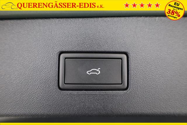 Volkswagen Tayron 1.5 TSI eHybrid 150 kW R-Line Black, Pano, HuD, AHK, AreaView, LED-Plus, Side, Navi, Winter Plus, 5 J.-Garantie 