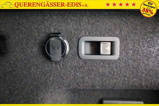 Volkswagen Tayron 1.5 TSI eHybrid 150 kW R-Line Black, Pano, HuD, AHK, AreaView, LED-Plus, Side, Navi, Winter, 5 J.-Garantie 