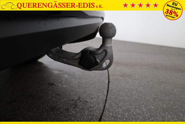 Volkswagen Tayron 1.5 TSI eHybrid 150 kW R-Line Black, Pano, HuD, AHK, AreaView, LED-Plus, Side, Navi, Winter, 5 J.-Garantie 