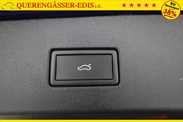 Volkswagen Tayron 1.5 TSI eHybrid 150 kW R-Line Black, Pano, HuD, AHK, AreaView, LED-Plus, Side, Navi, Winter, 5 J.-Garantie 