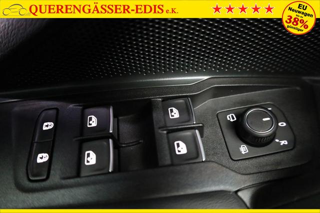 Volkswagen Tayron 1.5 TSI eHybrid 150 kW R-Line Black, Pano, HuD, AHK, AreaView, LED-Plus, Side, Navi, Winter, 5 J.-Garantie 