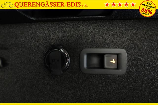 Volkswagen Tayron 1.5 TSI eHybrid 150 kW R-Line Black, Pano, HuD, AHK, AreaView, LED-Plus, Side, Navi, Winter, 5 J.-Garantie 