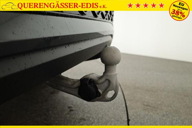 Volkswagen Tayron 1.5 TSI eHybrid 150 kW R-Line Black, Pano, HuD, AHK, AreaView, LED-Plus, Side, Navi, Winter, 5 J.-Garantie 