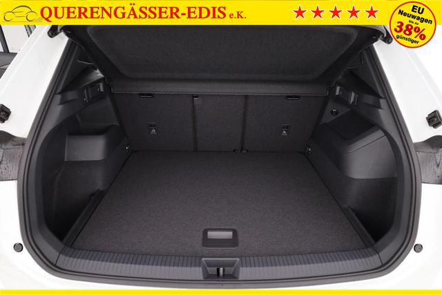 Volkswagen Tiguan 2.0 TSI 195 kW 4Motion R-Line DSG 4M Black Style, Pano, 20-Zoll, IQ.Light, AHK, Navi, Side, AreaView, Winter, sofort 