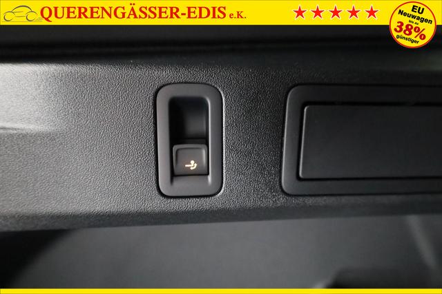 Volkswagen Tiguan 2.0 TSI 195 kW 4Motion R-Line DSG 4M Black Style, Pano, 20-Zoll, IQ.Light, AHK, Navi, Side, AreaView, Winter, sofort 