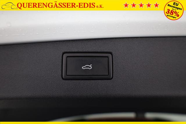 Volkswagen Tiguan 2.0 TSI 195 kW 4Motion R-Line DSG 4M Black Style, Pano, 20-Zoll, IQ.Light, AHK, Navi, Side, AreaView, Winter, sofort 